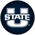 @USUAthletics