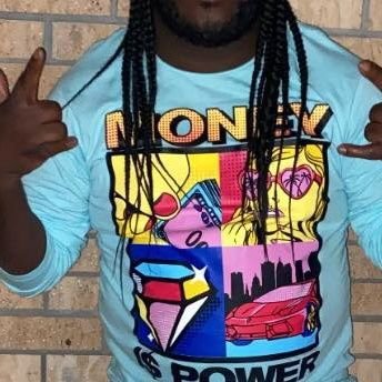 Jersey Nigga here verse Top good Dick❤️🔥🍆🍑💦 alert ⚠ 👀to get up make some HOT content 🔥📽🎬 with Hot niggas & FTM'S get at me