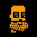 SocialGabe.sol (@socialgabe) Twitter profile photo SocialGabe.sol (@socialgabe) Twitter profile photo