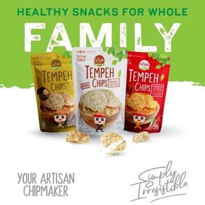 Menjual Snack Premium Sehat Standar international. Cocok utk anda yang suka ngemil tapi perduli kesehatan.