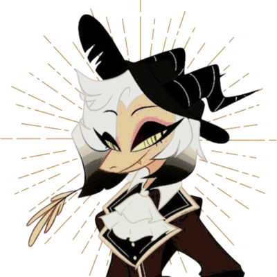 ㅤㅤℳ𝘈𝘙𝘓𝘌𝘕𝘌┆𝕮𝑜𝑤𝑔𝑖𝑟𝑙 𝑖𝑚𝑝⦗𓆓⦘❛𝓨𝙚𝙨.ᐟ.⠀─╌ ⠀˙ 𝖏˝𝑚 𝐀ㅤㅤ #ℭ𝐑𝐔𝐄𝐋𝕭𝐈𝐓𝐂𝐇, 𝐛𝐮𝐭 𝖜𝖍𝖔 𝖉𝖔𝖊𝖘𝖓'𝖙 𝖑𝖔𝖛𝖊 𝔞 𝓞𝖚͟𝖙͟𝖑͟𝖆͟𝖜.ᐣ.ᐣ❜