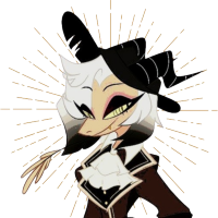 ᅠ ᅠ ᅠ ᅠᅠ ˝ᅠᅠℜ𝐔𝐃𝐄(ех) ℭ𝐎𝐖𝐍𝐆𝐈𝐑𝐋。 (@crvelwestern) 's Twitter Profile Photo ᅠ ᅠ ᅠ ᅠᅠ ˝ᅠᅠℜ𝐔𝐃𝐄(ех) ℭ𝐎𝐖𝐍𝐆𝐈𝐑𝐋。 (@crvelwestern) 's Twitter Profile Photo