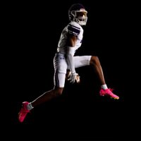 Caden Harris(@therealcaden7_) 's Twitter Profile Photo