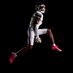 Caden Harris (@therealcaden7_) Twitter profile photo Caden Harris (@therealcaden7_) Twitter profile photo