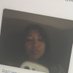kiki amigon (@kiiaarax) Twitter profile photo kiki amigon (@kiiaarax) Twitter profile photo