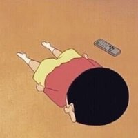 ชาจะสู้ โหมดซึมจ๋อง (@studyformev) 's Twitter Profile