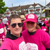 Mark Wileman (@wilemanuw) 's Twitter Profile Photo