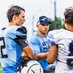 Tate Gresham (@coachgresham_) Twitter profile photo Tate Gresham (@coachgresham_) Twitter profile photo
