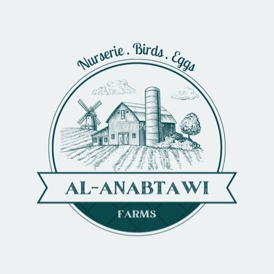 alanabtawi_farm's profile picture. 