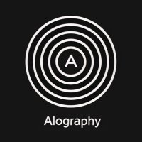 🎥 Aiography (@aiography_ai) 's Twitter Profile