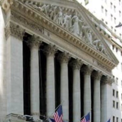 GuillaumKlayman's profile picture. 