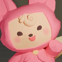 Trinket🌺 (@trinketfox) 's Twitter Profile Photo Trinket🌺 (@trinketfox) 's Twitter Profile Photo