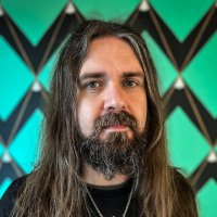 Kuba Špiřík (@kubaspirik) 's Twitter Profile Photo Kuba Špiřík (@kubaspirik) 's Twitter Profile Photo