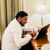 Dr. Snehashish Vardhan Pandey (@snehashish001) Twitter profile photo Dr. Snehashish Vardhan Pandey (@snehashish001) Twitter profile photo