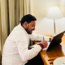 snehashish001's profile picture. Asst. Prof. Media Studies| Spokesperson @incbihar |
Alumni PU, BHU, DAVV, CUSB| Columnist|RedCross & ISGS Executive Member