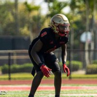 Marlon Brown Jr (@brow50841jr) 's Twitter Profile Photo Marlon Brown Jr (@brow50841jr) 's Twitter Profile Photo