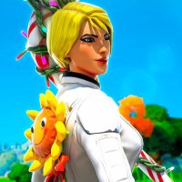 Frame (@xframe1x) 's Twitter Profile