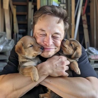 CEOTesla1056376's profile picture. 