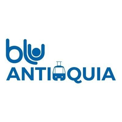 #LaNuevaAlternativa en Antioquia en 97.9 FM. Cuenta del servicio informativo regional. También @BluRadioCo