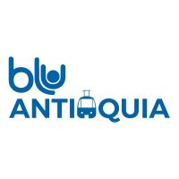 Blu Antioquia (@bluantioquia) 's Twitter Profile Photo Blu Antioquia (@bluantioquia) 's Twitter Profile Photo