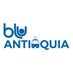 Blu Antioquia (@bluantioquia) Twitter profile photo Blu Antioquia (@bluantioquia) Twitter profile photo