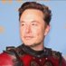 Elon musk (@EMusk60787) Twitter profile photo