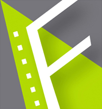 FramexFrameFilm's profile picture. Frame x Frame Productions https://t.co/hBpUEkg860. Creators of powerful films for broadcast and corporate clients, from 1991-2021