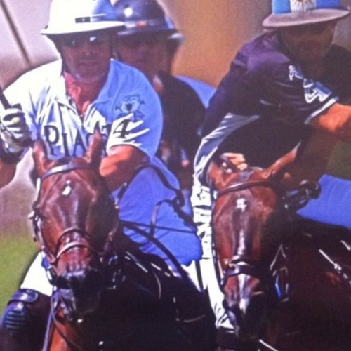 juan_bollini's profile picture. 