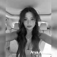 aaryaalvarado's profile picture. Htx 📍
https://t.co/gHZrWK7WhD
theclementinegroup