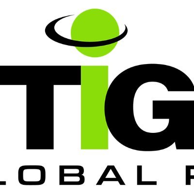 A full-service public relations and integrated marketing communications agency specializing in consumer technology, design-build, and AV markets.