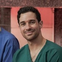 Alejandro Murillo, MD (@murilloberlioz) 's Twitter Profile Photo