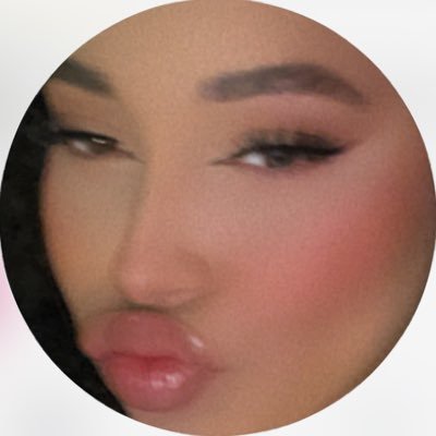 KamerynDawson's profile picture. 