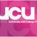 UCU@ETC (@etcbranchucu) Twitter profile photo UCU@ETC (@etcbranchucu) Twitter profile photo