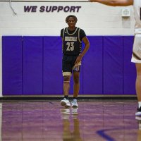 jamariii (@jwmarrii) 's Twitter Profile