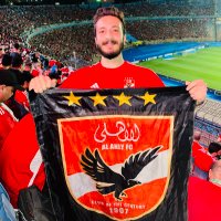 El-Sayed (@el_sayedm0hamed) Twitter profile photo