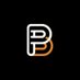 Para Biyolojisi (@parabiyolojisi1) Twitter profile photo Para Biyolojisi (@parabiyolojisi1) Twitter profile photo