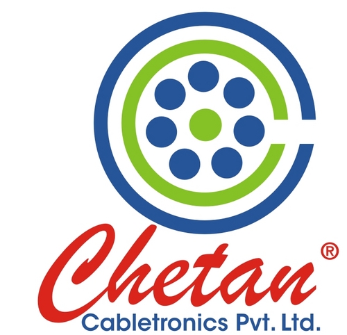 Best quality wires and cables, HDMI, VGA, USB, Surveillance, Fire Alarm, Shielded, Round, Telecommunication Cables, etc.