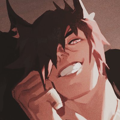  ᴛᴀʙᴏᴏ / ꜱᴇʟᴇᴄᴛɪᴠᴇ