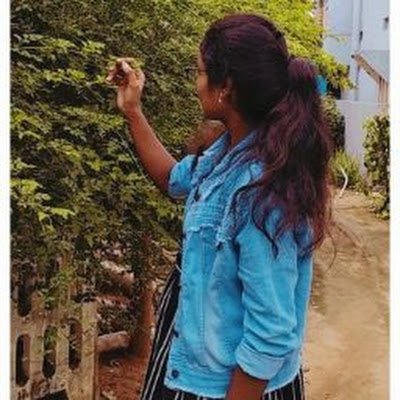 LikithaRed11744's profile picture. 