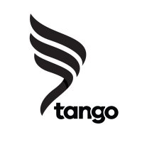 Tago Sport Oman (@tagosport_om) 's Twitter Profile