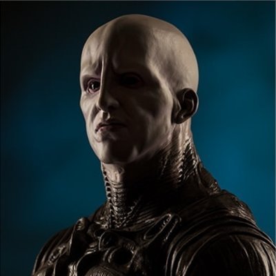 aaffacadabra's profile picture. "A wise man will hear, and will increase learning; and a man of understanding shall attain unto wise counsels." (Proverbs 1:5, KJV)