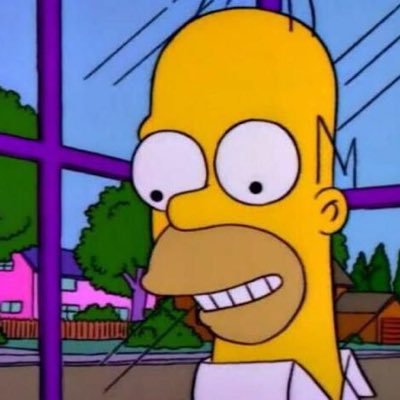 GastonDoPrado's profile picture. Sloping brow and cranial bumpage of a career criminal. Brainpan of a stagecoach tilter.