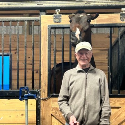 #poetry #fiction / Web search “Ron Tobey poet” / writing poetry and fiction, farming, producing videopoems / No political or religious controversy / ✝️✡️🇺🇸