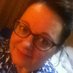 Elisabet (@dikmenriit77860) Twitter profile photo Elisabet (@dikmenriit77860) Twitter profile photo