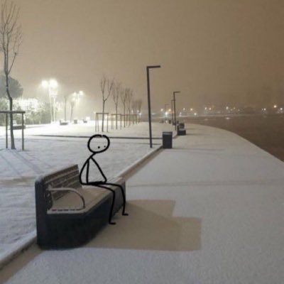 Jincanted's profile picture. 