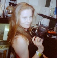 Caitlyn Ebsworthy (@c_ebsworthy) 's Twitter Profile Photo Caitlyn Ebsworthy (@c_ebsworthy) 's Twitter Profile Photo