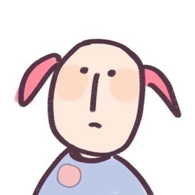 Friends, I joined twitter and discuss wordpress issues here