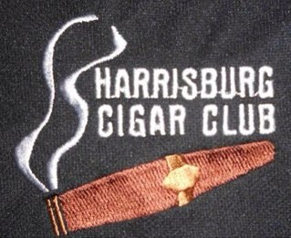 Harrisburg Cigar Club our goal is to provide you with the perfect cigar arena for networking and making friends in the Central PA cigar-friendly venues.