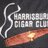 HarrisburgCigarClub