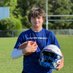 Carter King (@carterking09) Twitter profile photo Carter King (@carterking09) Twitter profile photo